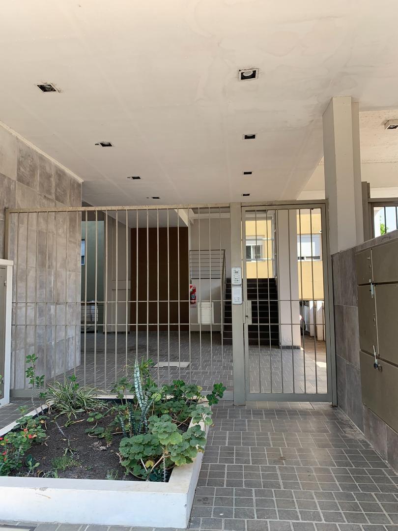 Departamento en Venta en Colon, USD 75.000