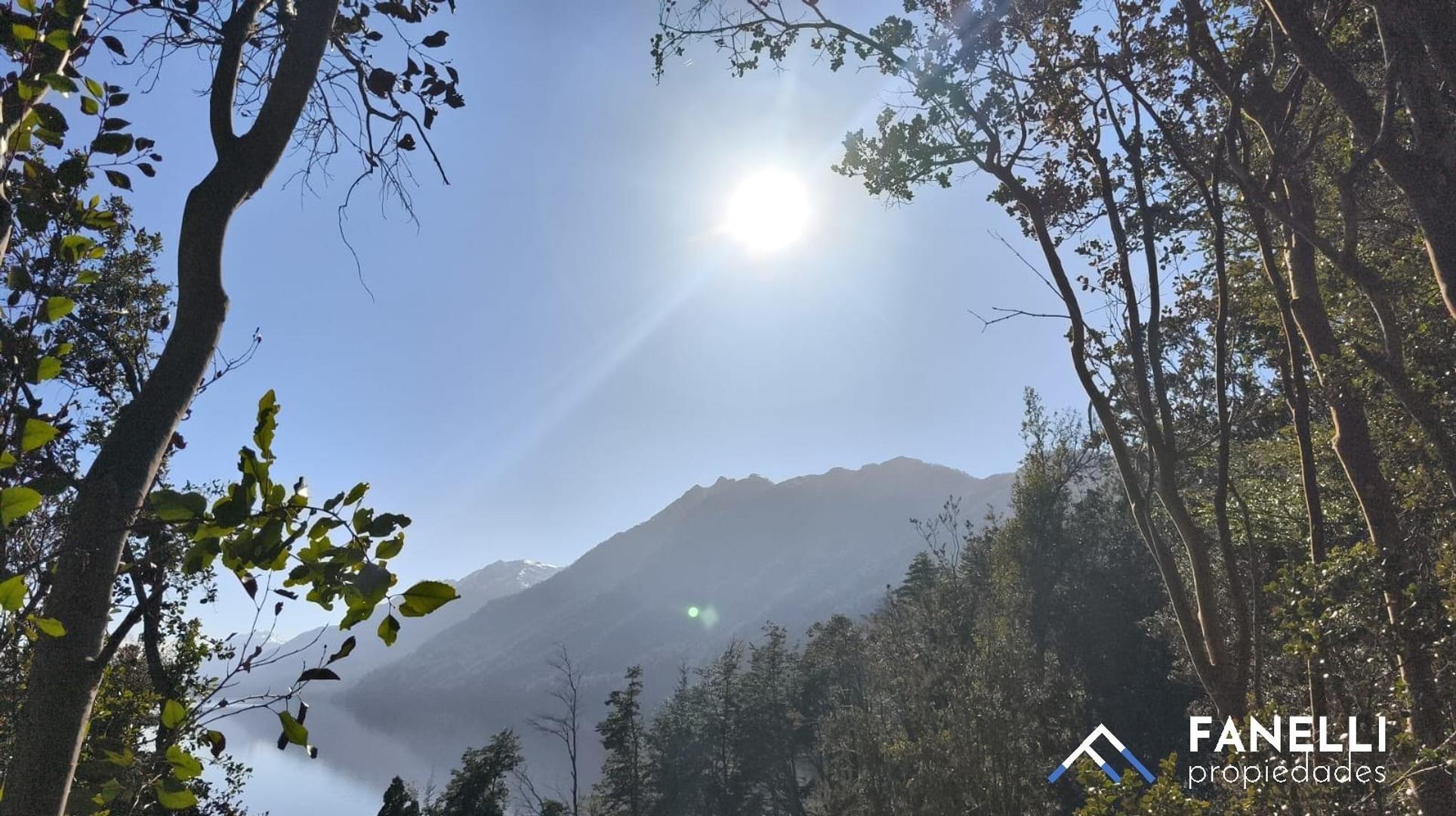 Terreno en Venta, FOT 15