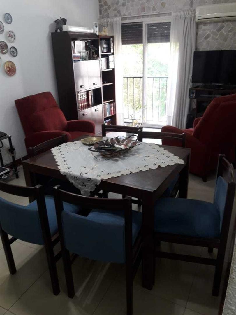 Departamento en Venta en Wilde, USD 65.000