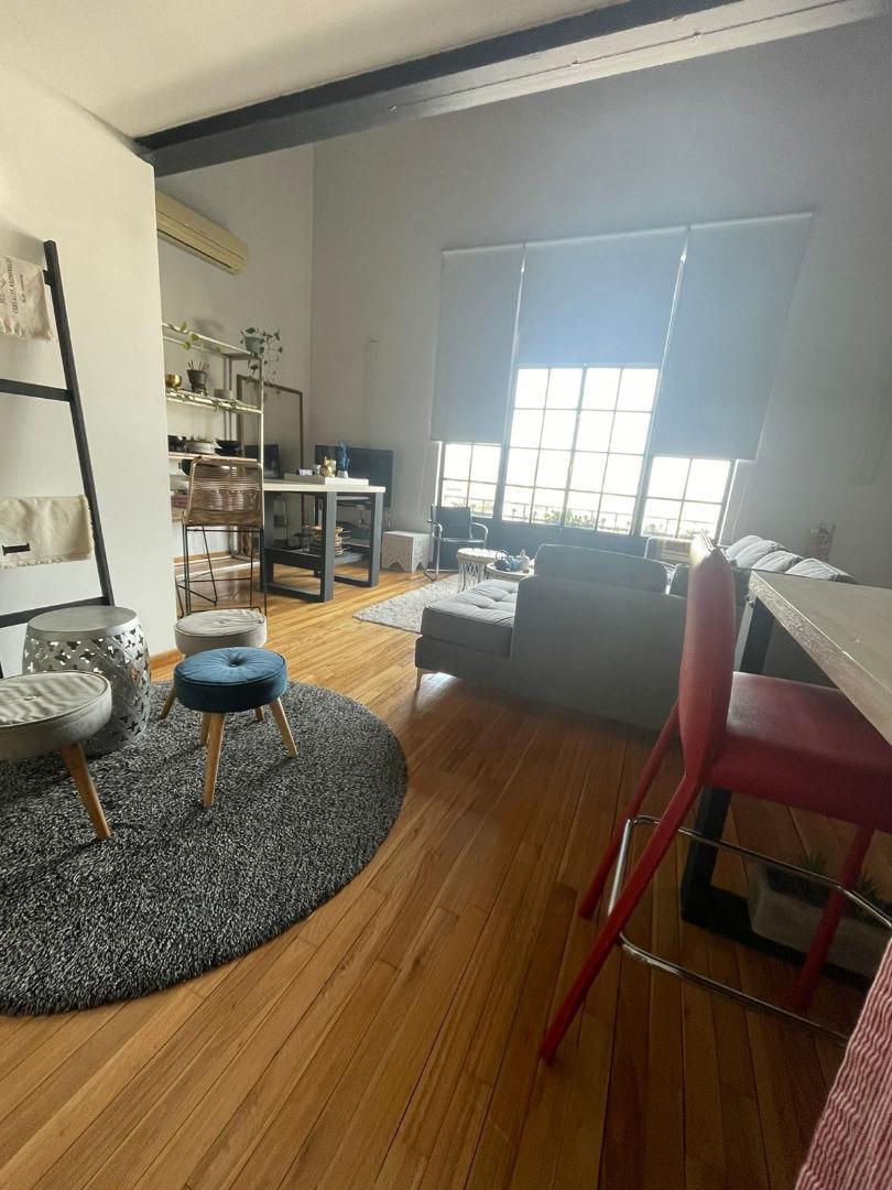 Jose A Salmun Feijoo 700, Piso 2