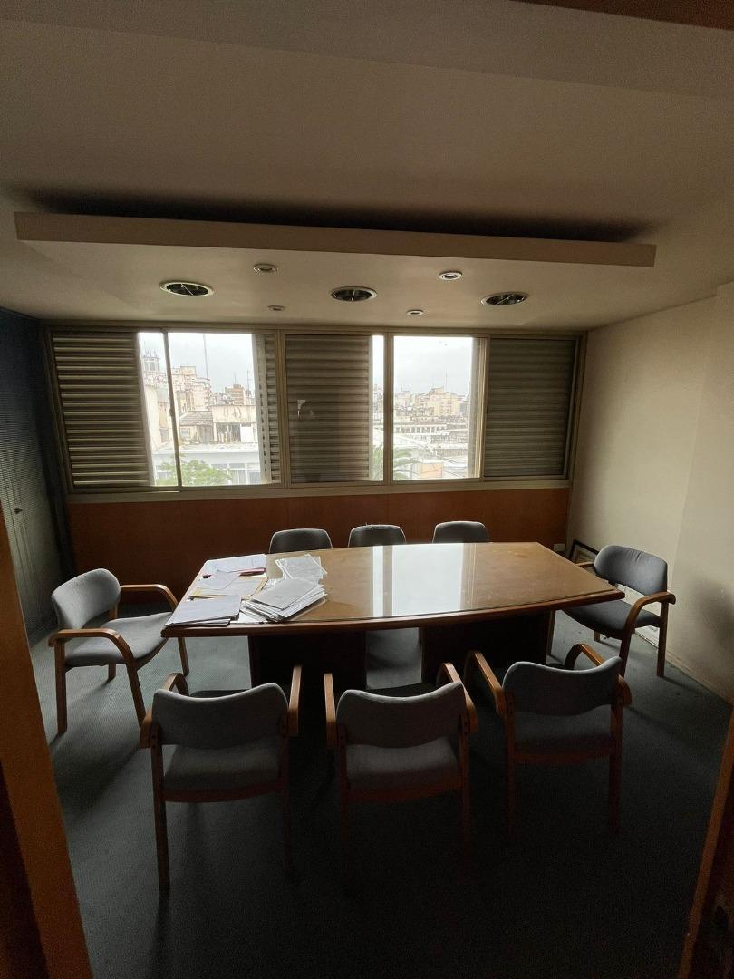 Oficina en Venta 46 años