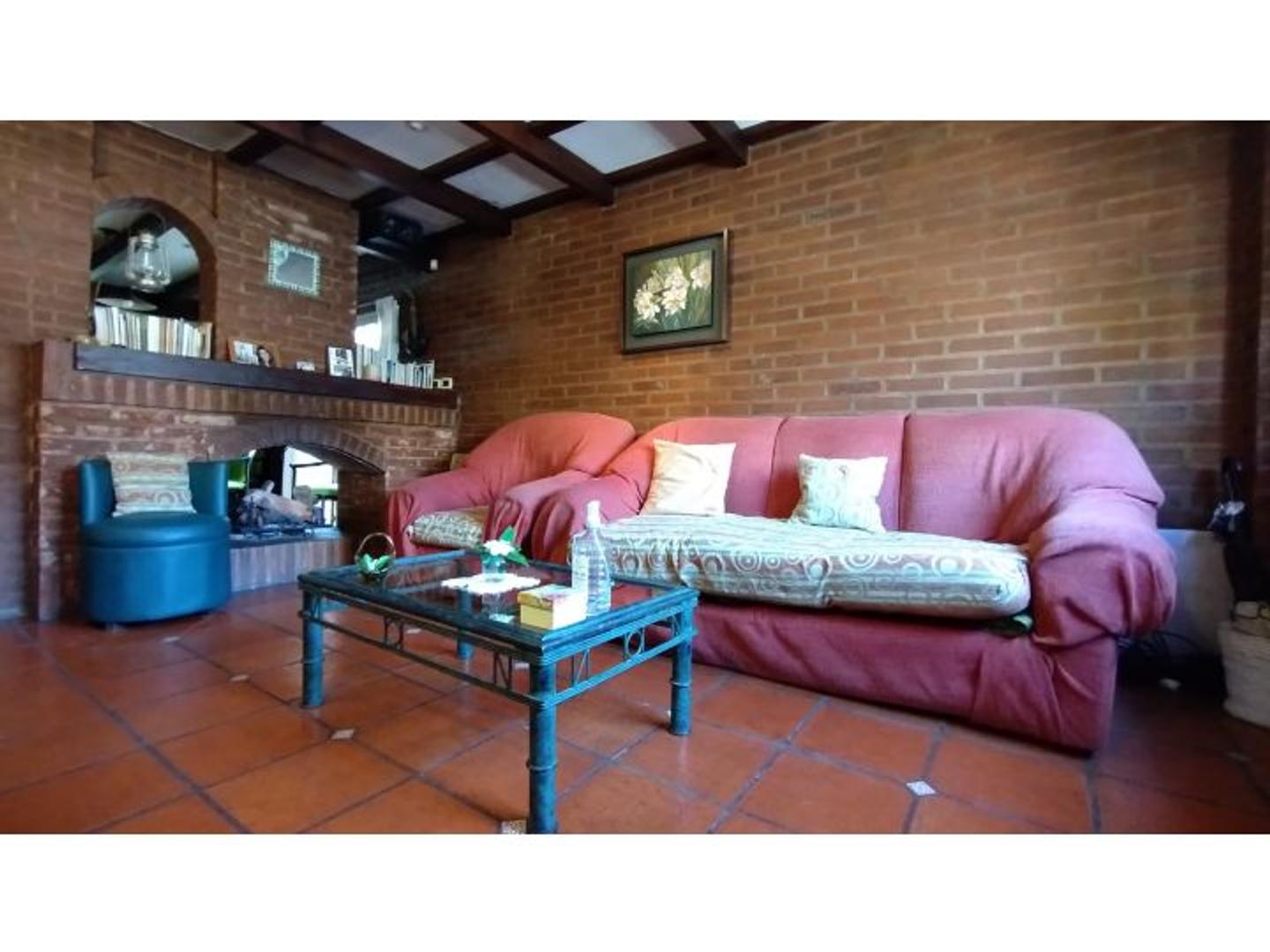 Casa en Venta 46 años