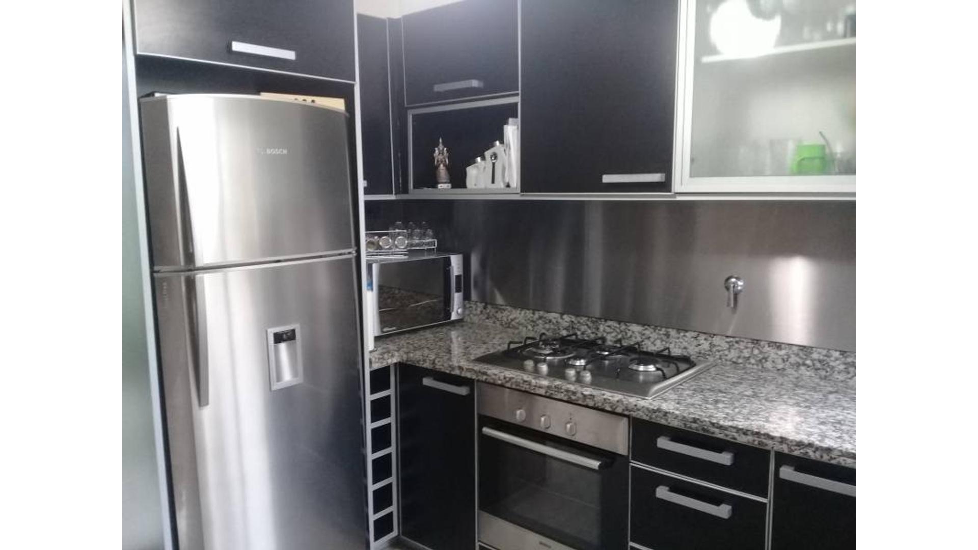 Casa en Venta al Sur