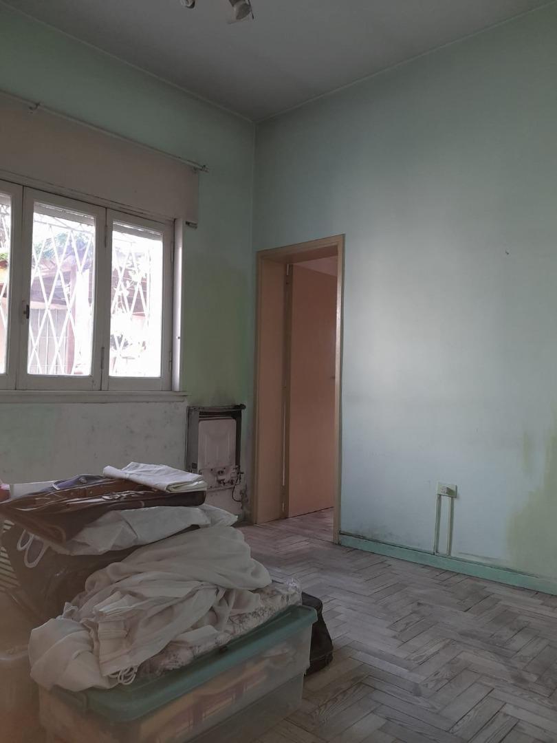 Casa en Venta en Lomas del Mirador, USD 125.000