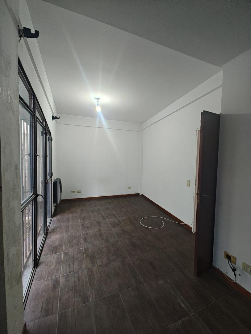 Departamento en Alquiler en La Plata, $ 530.000