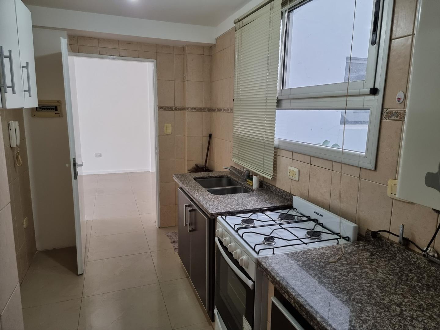 Departamento en Alquiler en Saavedra, $ 1.150.000