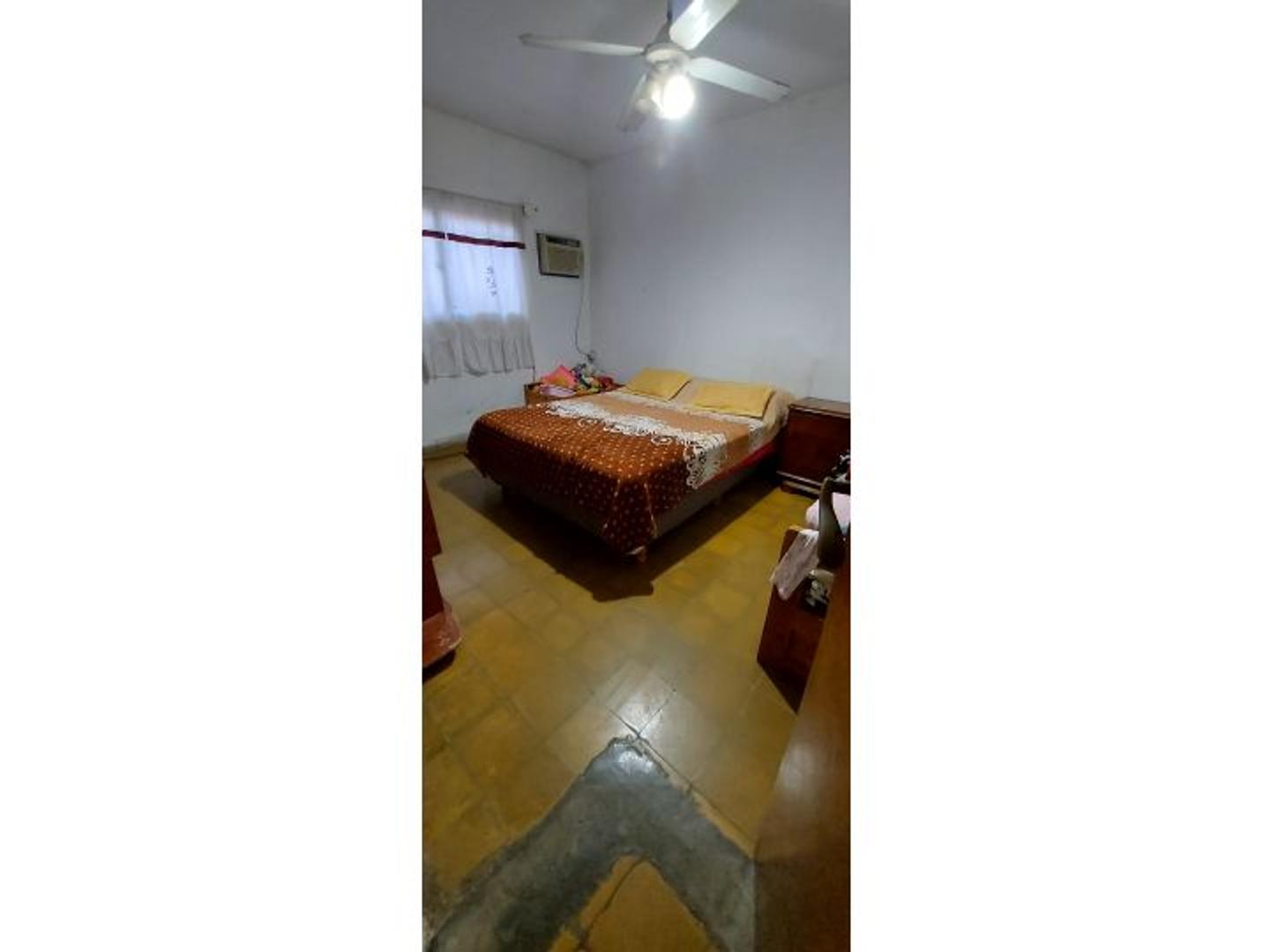 Casa en Venta en Caseros, USD 50.000