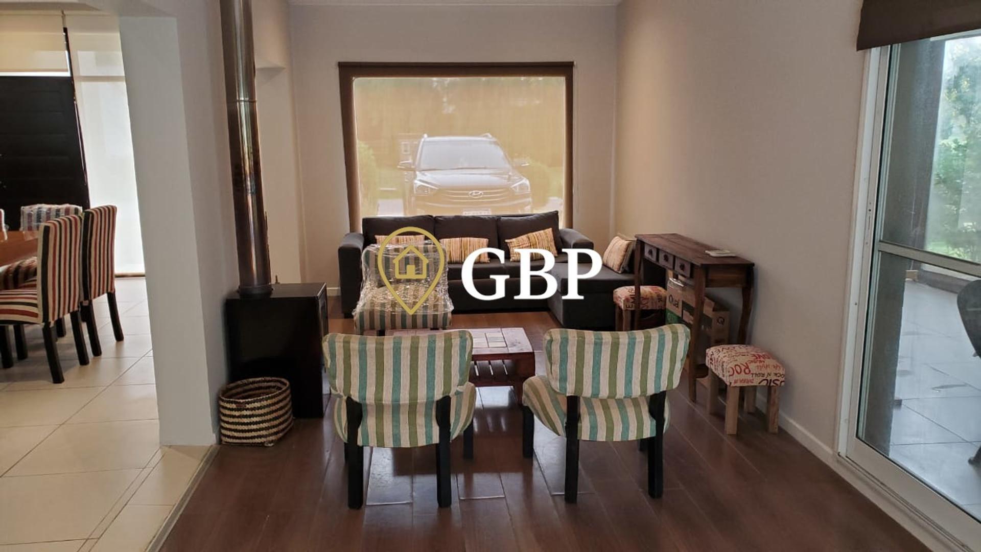 Casa en Alquiler en Malibu, USD 1.500