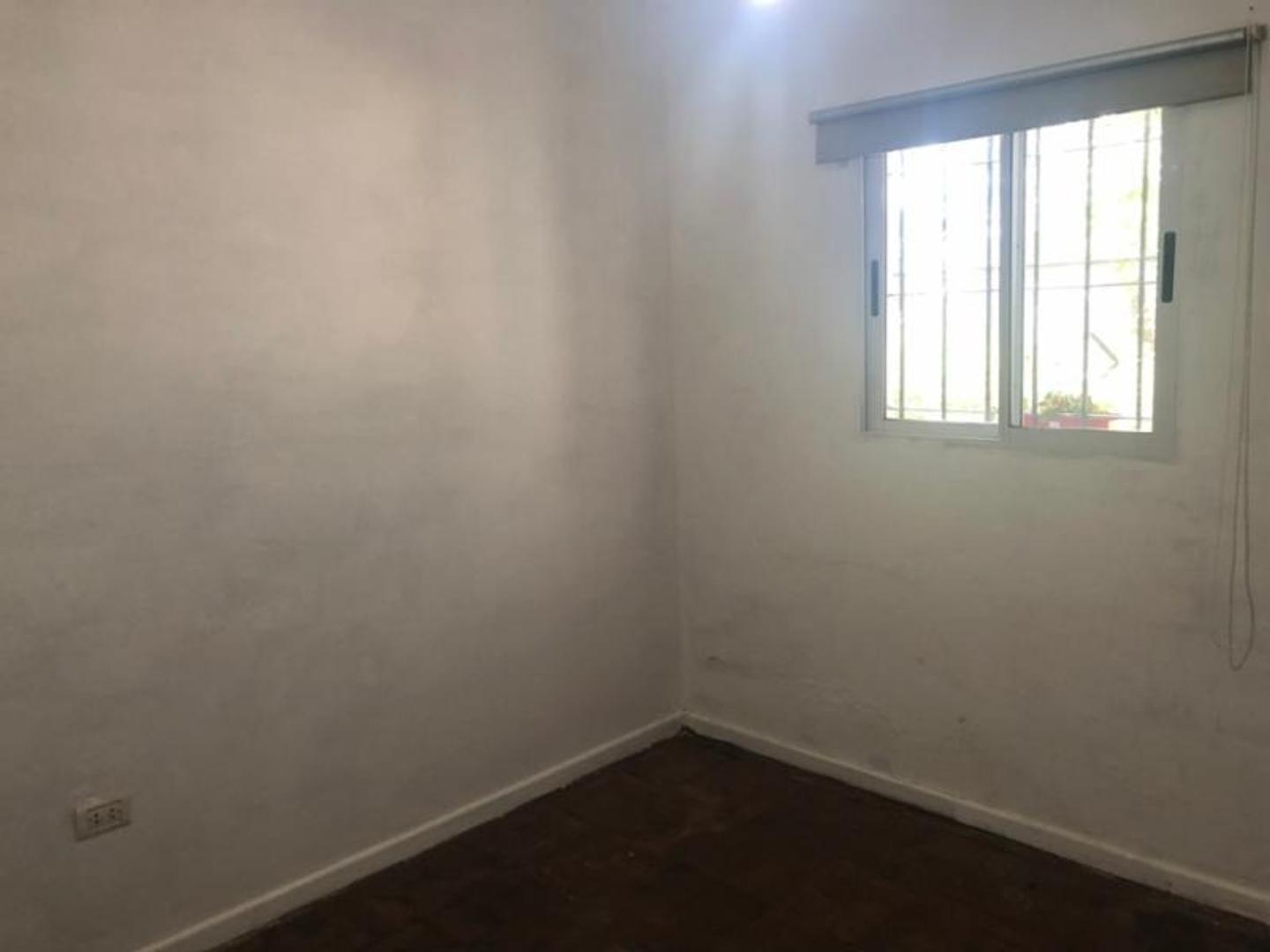 Casa de 3 Ambientes en Banfield