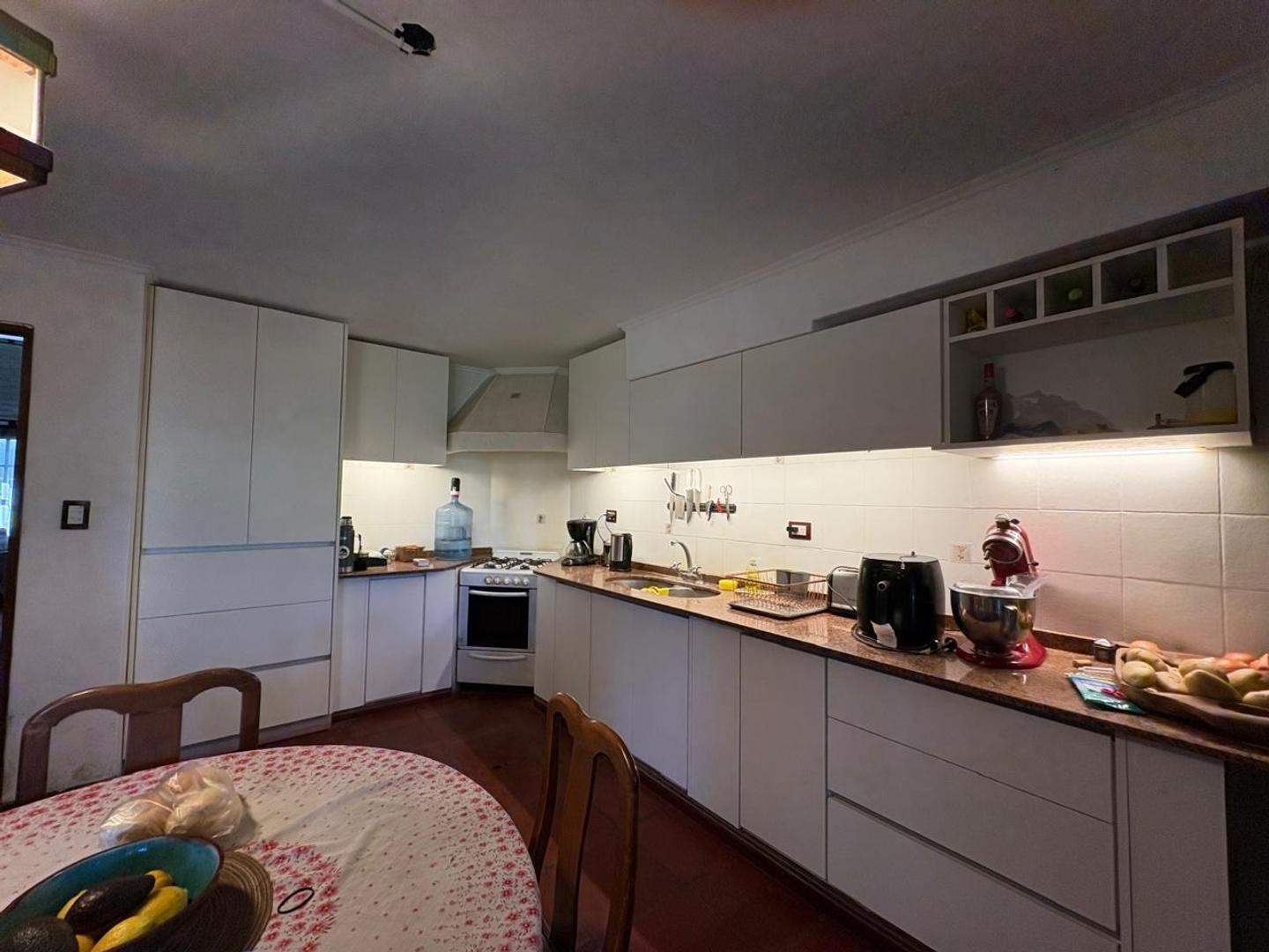 El Casco C.c, Lote 53/54