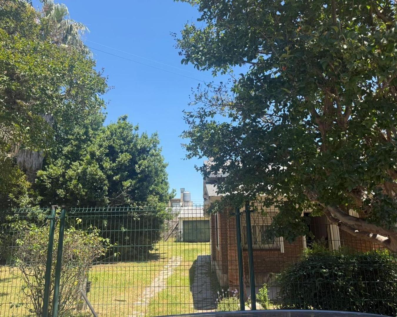 Gustavo Becquer Al 2100