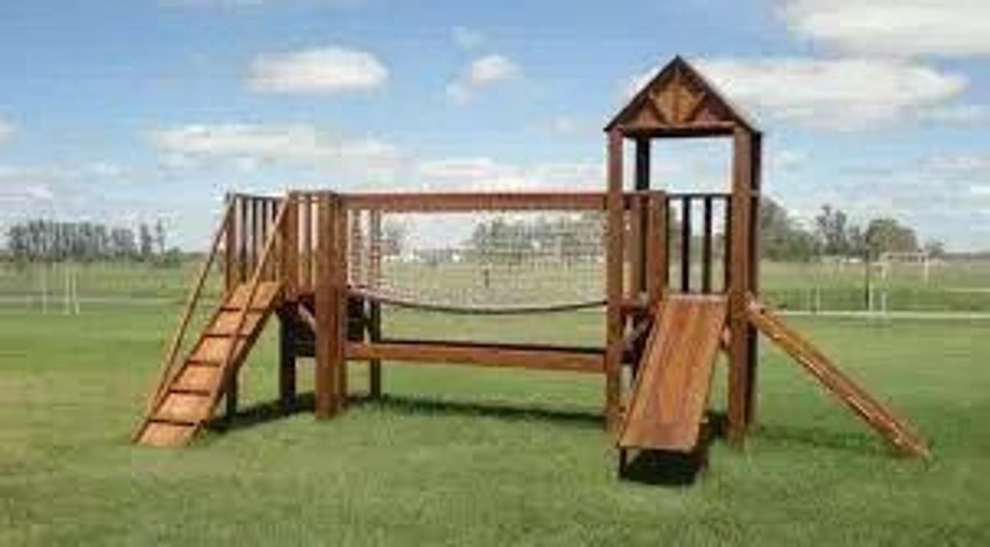 Ruta 58 Km 15,5-santa Rita