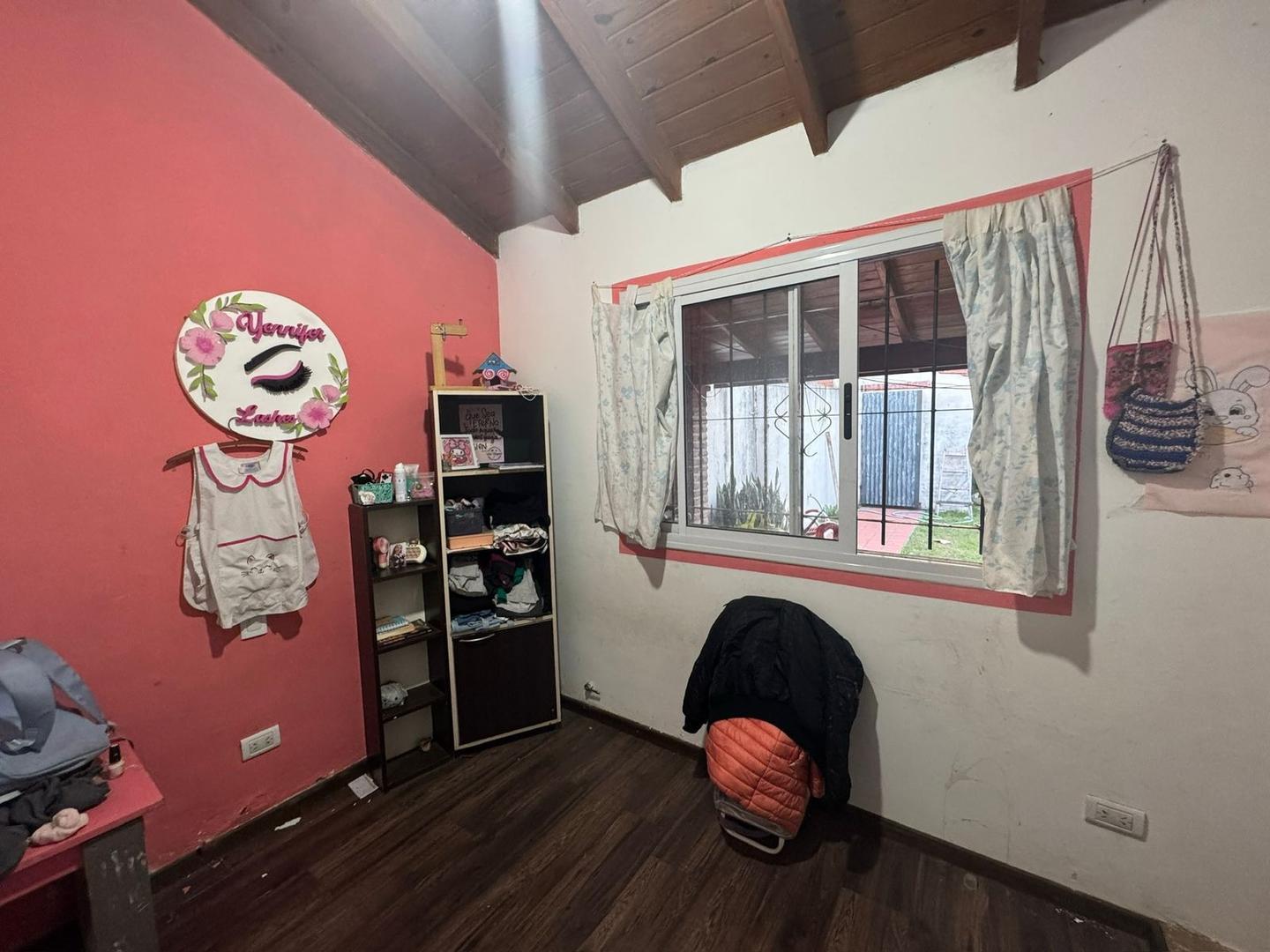 Casa en Venta al Noreste