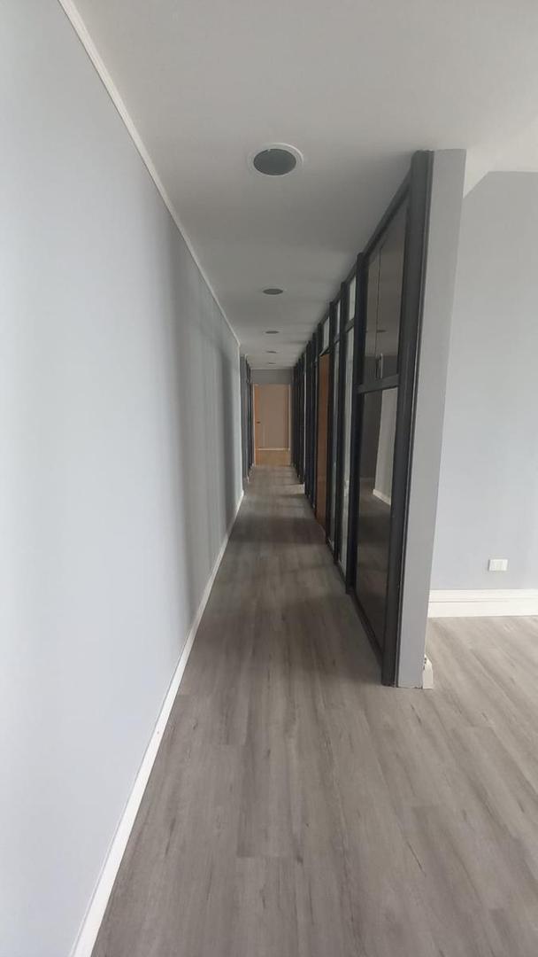 Oficina en Venta en San Telmo, USD 155.000