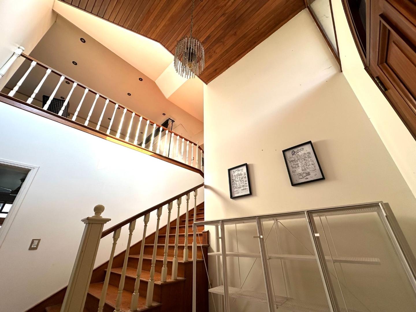 Casa en Venta 32 años