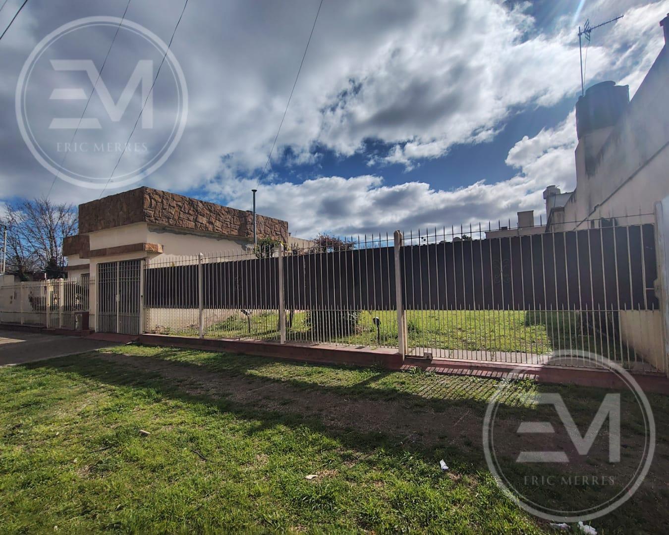 Casa en Venta en Monte Grande, USD 120.000