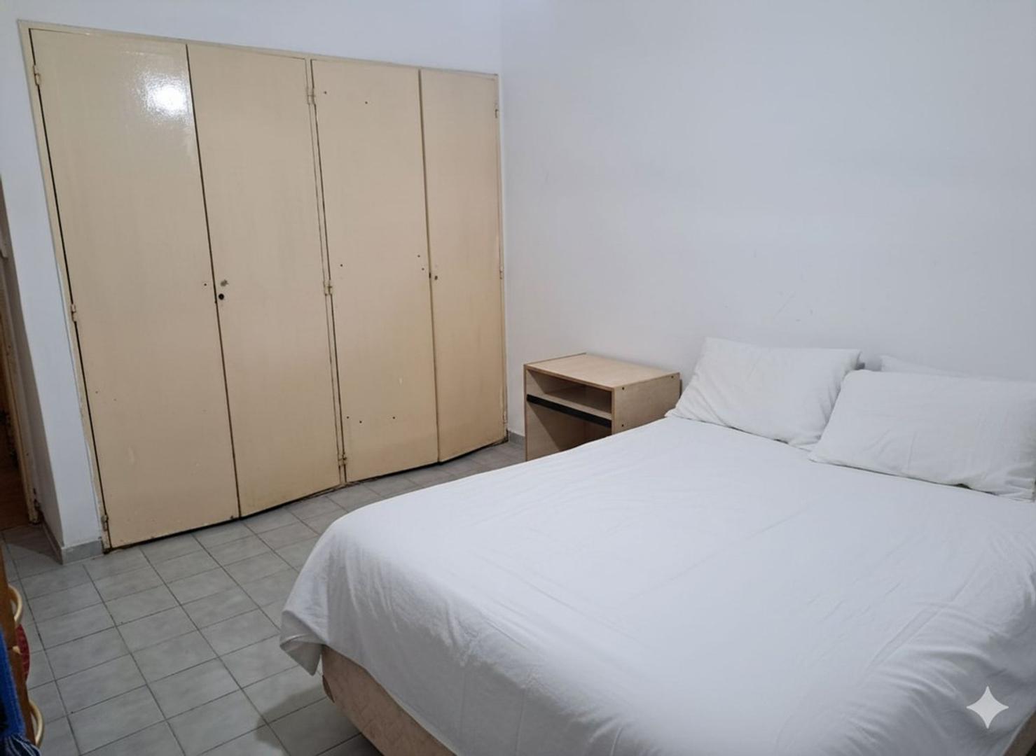 Casa en Venta 51 años