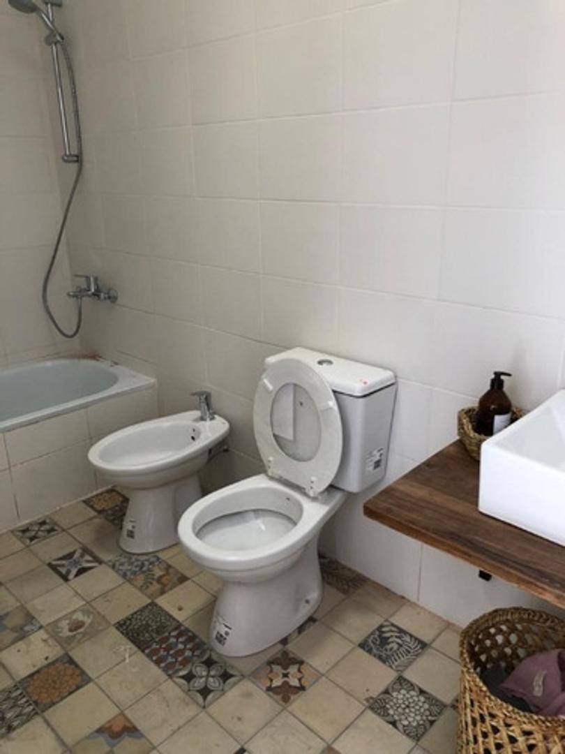 Casa en Venta en Quilmes, USD 60.000