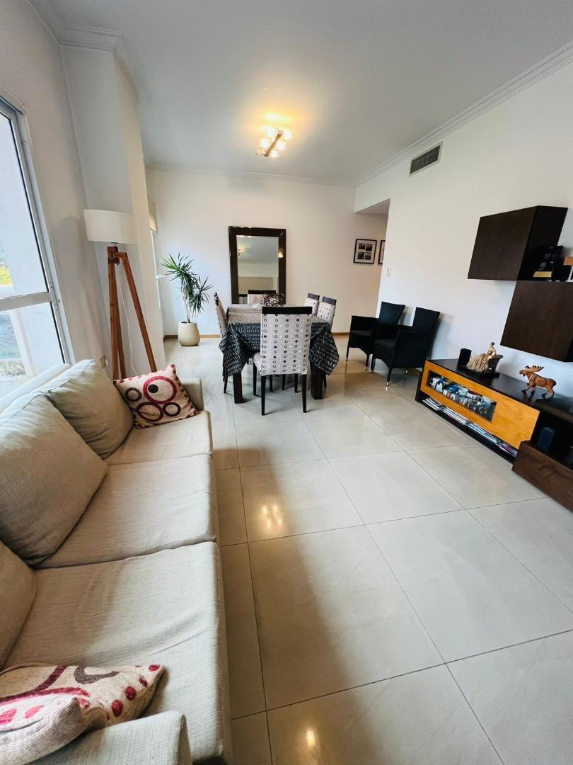 Departamento en Venta 20 años