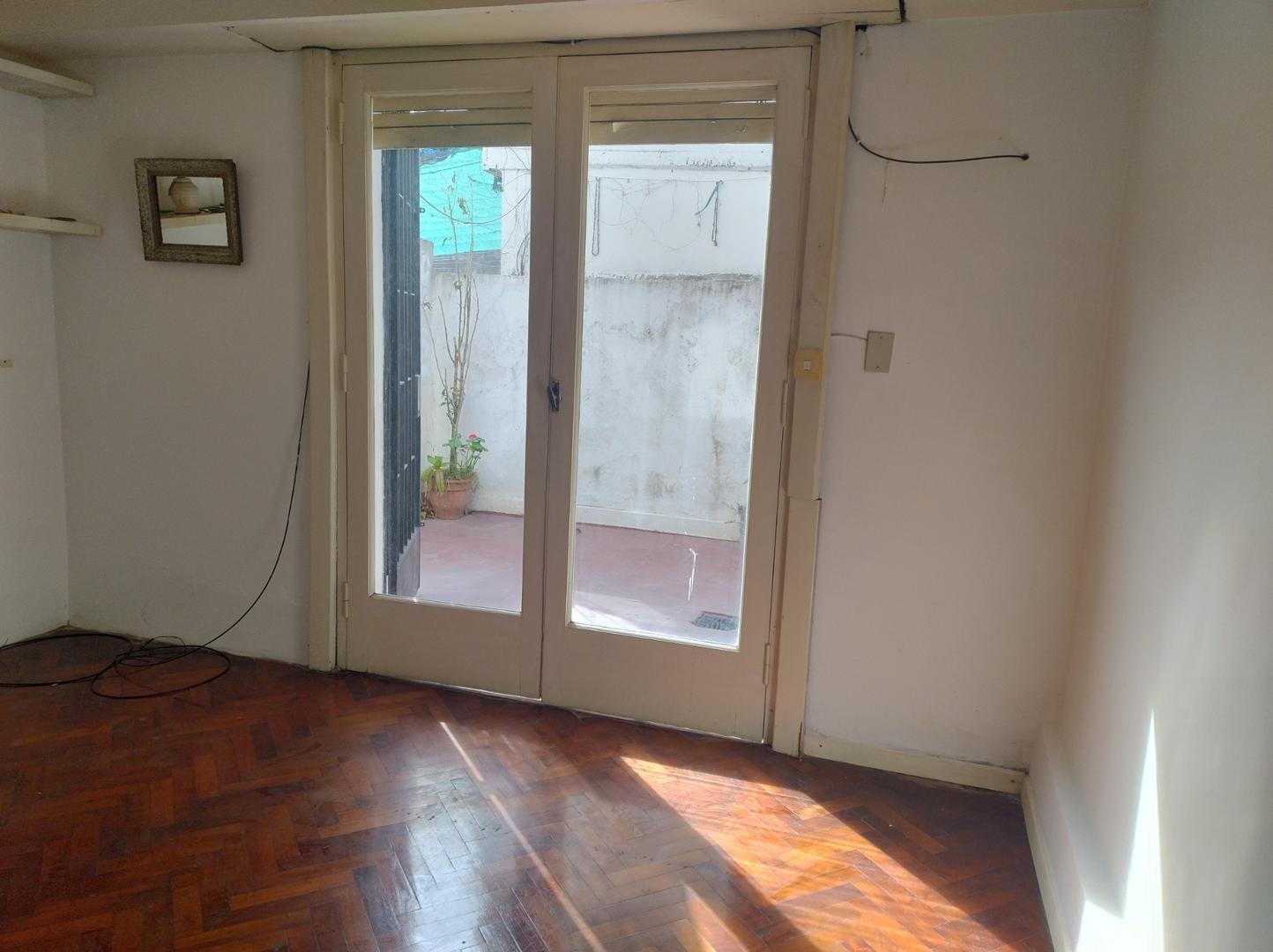 Oficina en Venta al Este