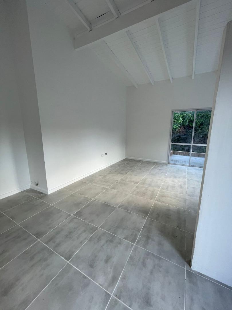 Departamento en Venta Apto profesional