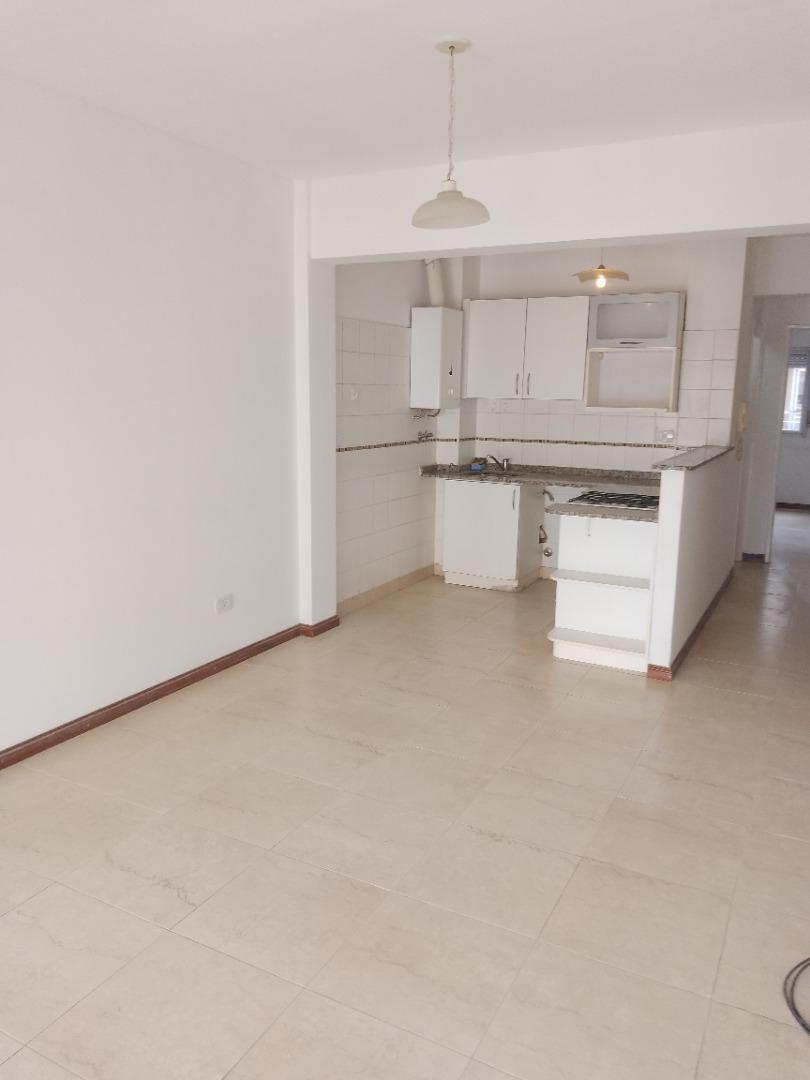 Departamento en Alquiler 12 años