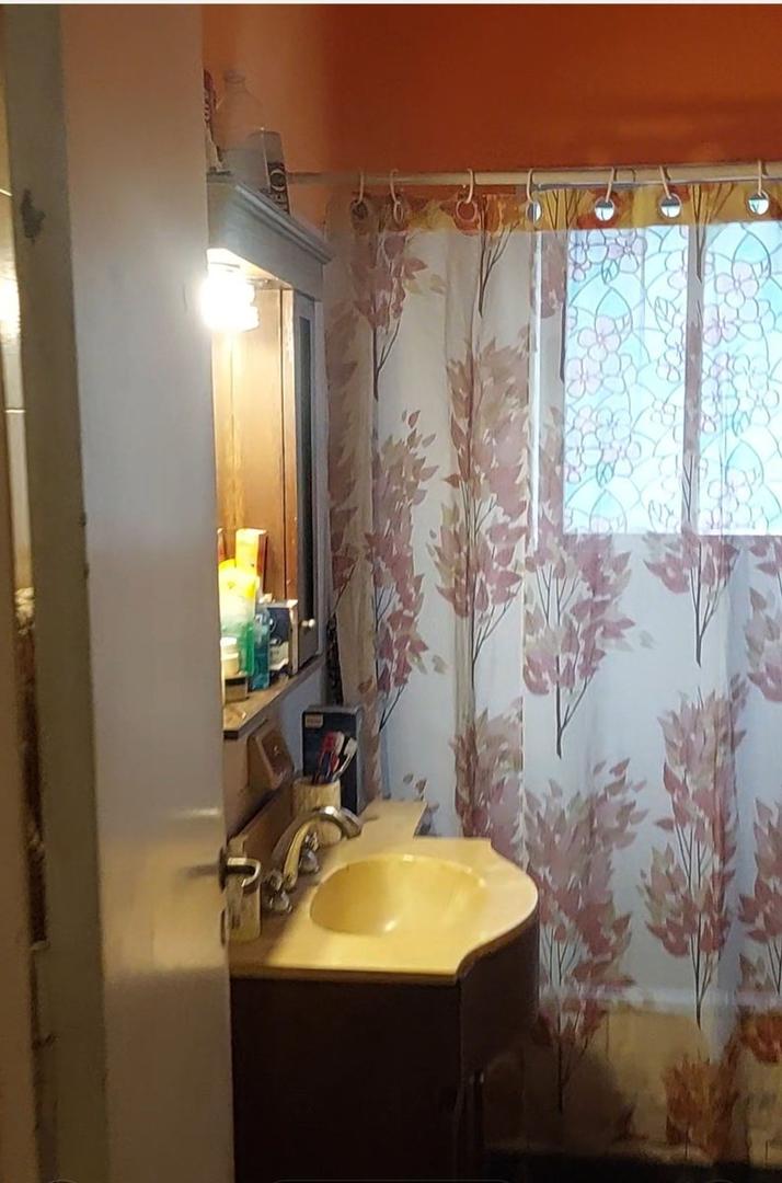 Casa en Venta en Villa Piaggio, USD 160.000