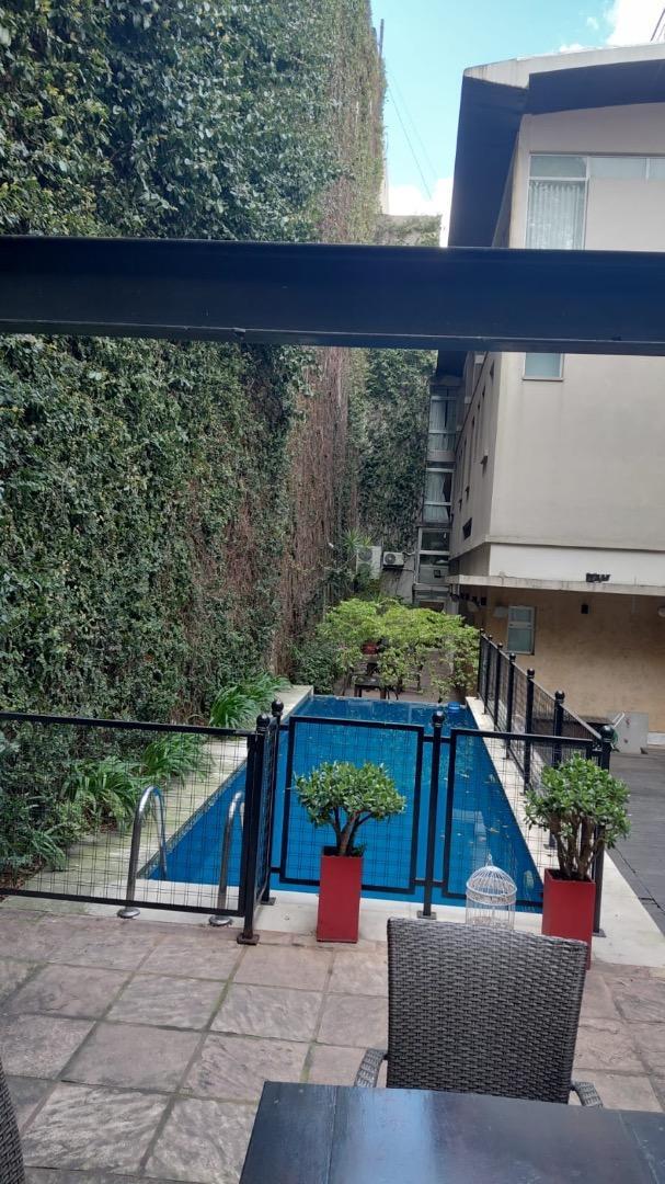 Hotel en Venta en San Telmo, USD 1.500.000