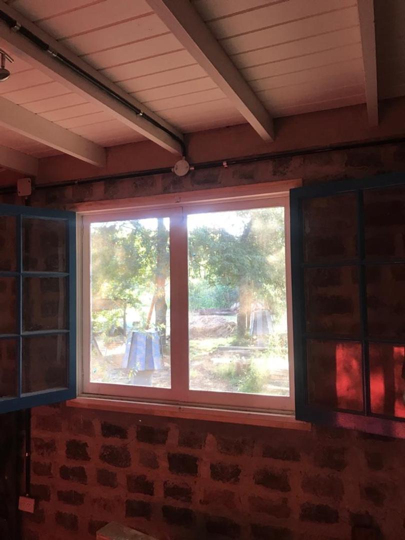 Casa en Alquiler de 2 dormitorios