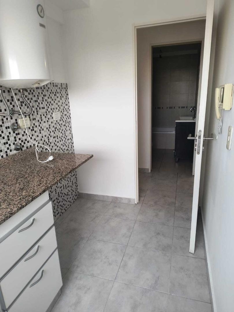 Departamento en Alquiler 5 años