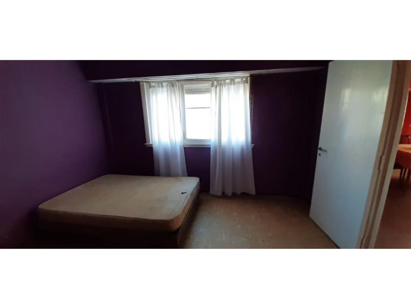 Departamento en Venta 59 años