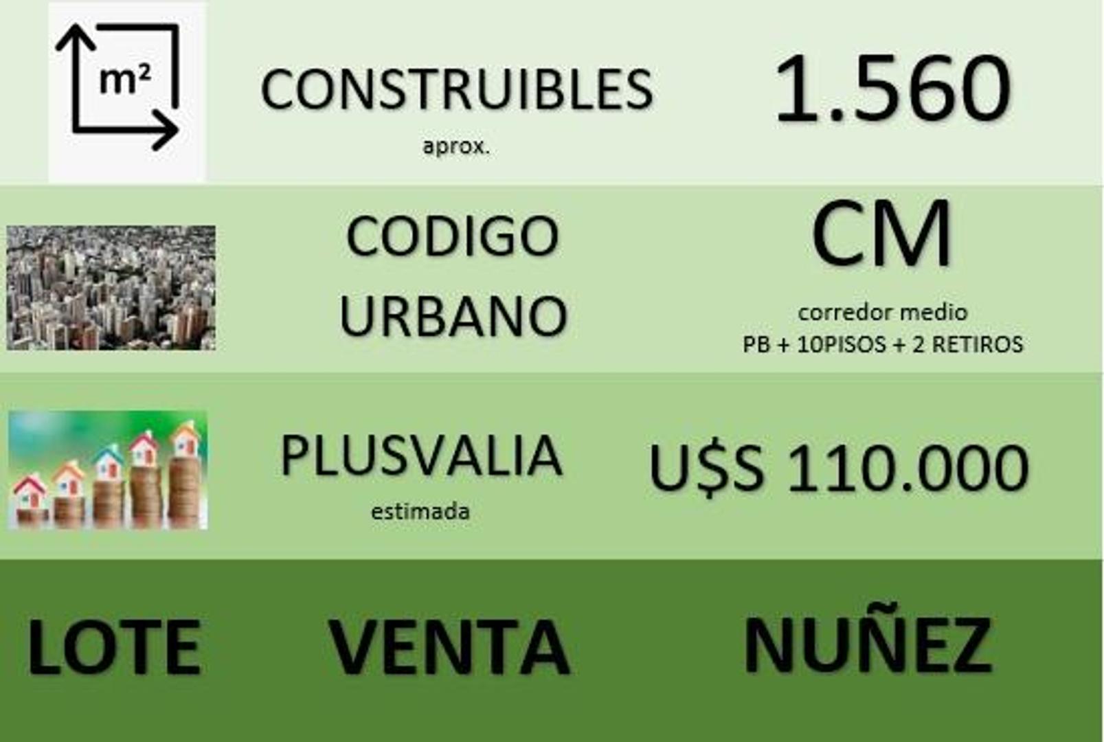 Zapiola  2915 ||  CM