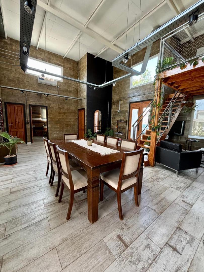 Casa en Venta 5 años