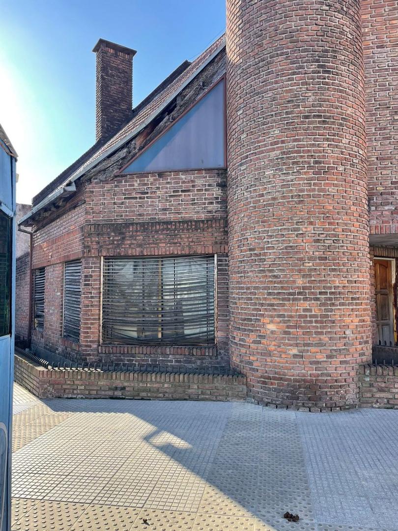 Crisóstomo Álvarez 5700