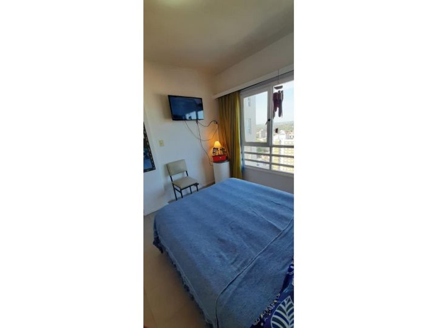 Departamento en Alquiler Temporal en Miramar, $ 11.111.111