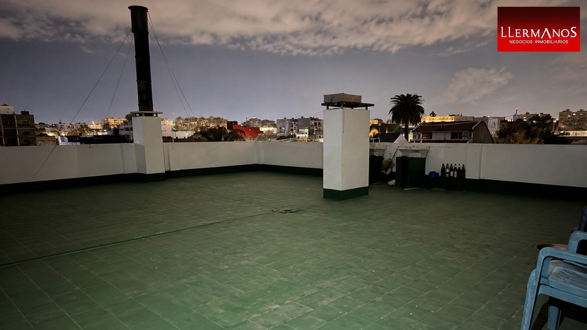 Departamento en Venta al Noroeste