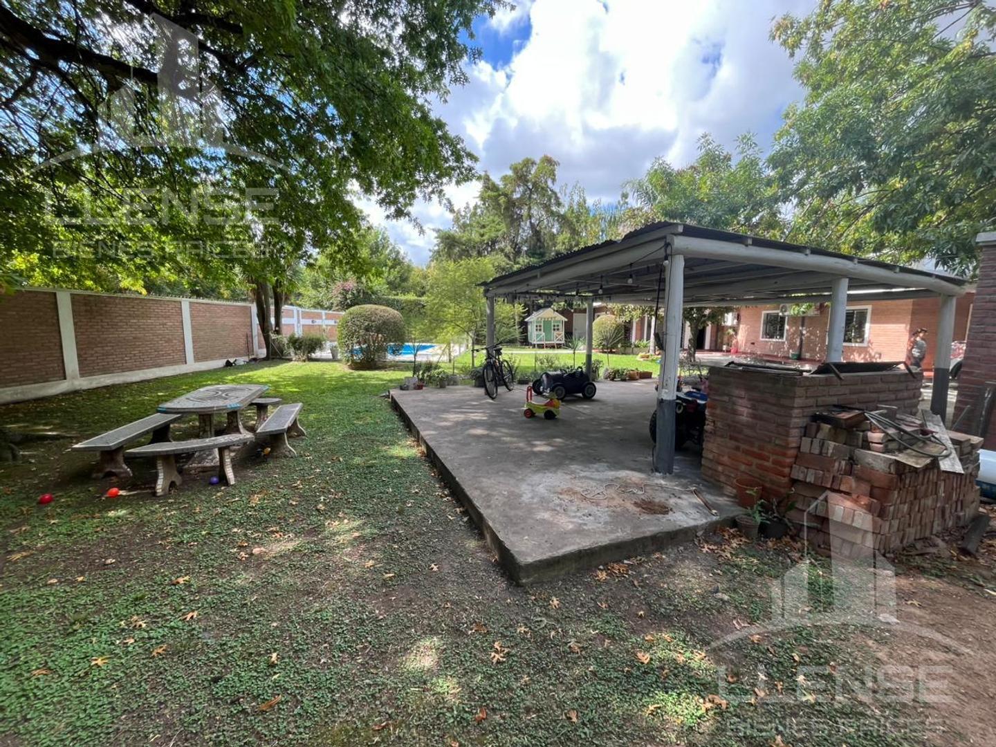 Casa en Venta en Ranelagh, USD 197.500