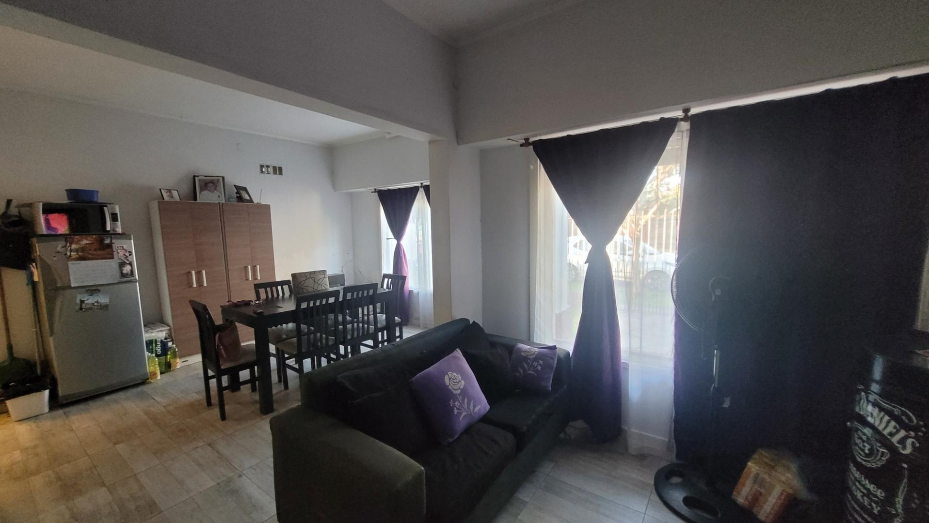 Casa en Venta 40 años