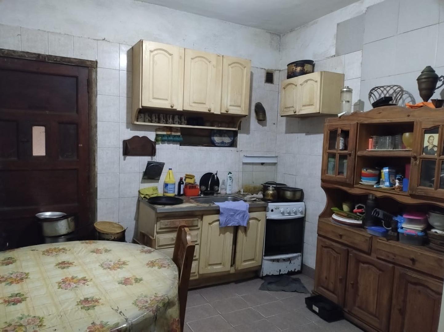 3 PH DE 3 AMBIENTES CADA UNO