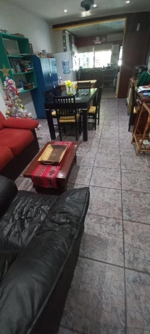 Av. Gaspar Campos 700