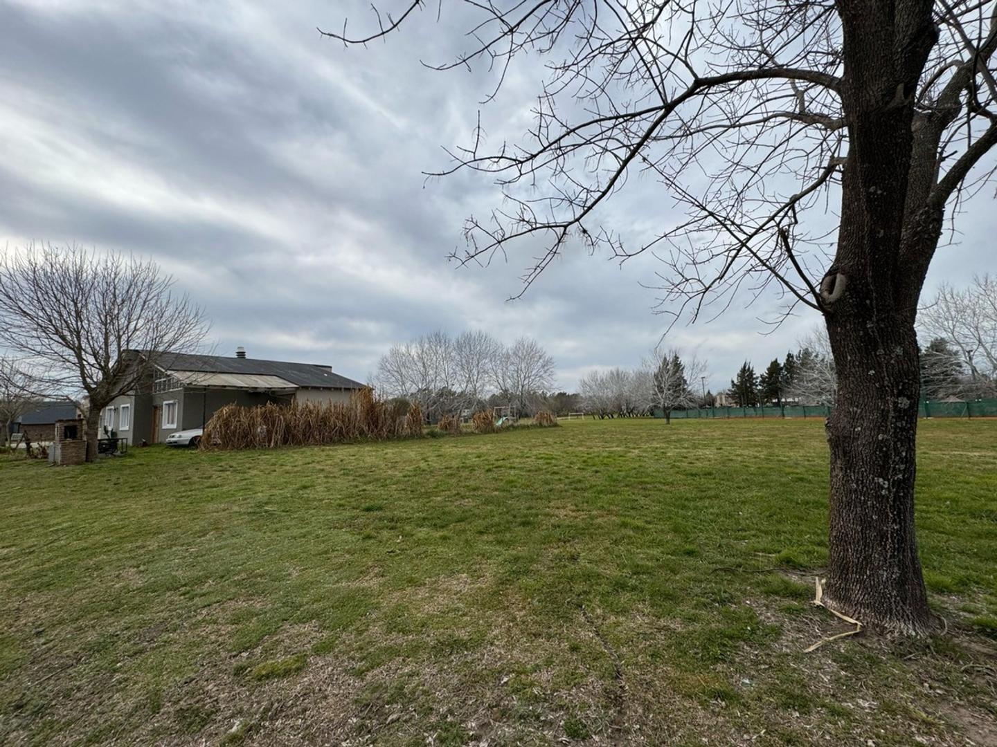 Terreno en Venta en Cardales Village, USD 25.000