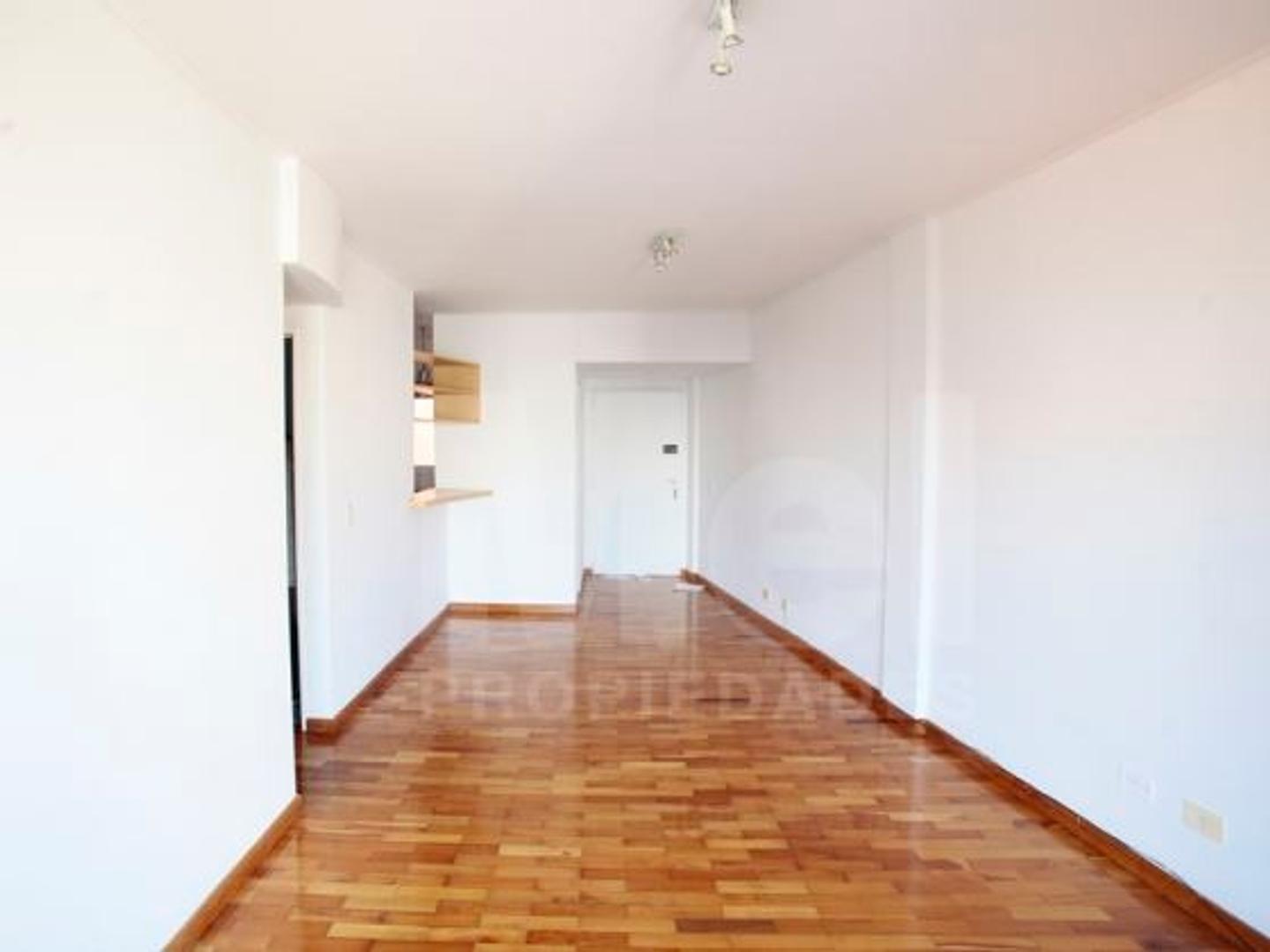 Departamento en Venta en Las Cañitas, USD 175.000