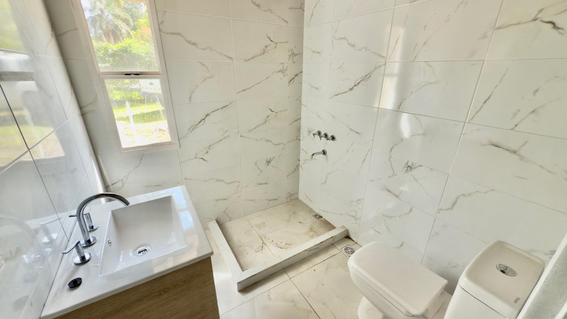 VENTA CASA TRES AMBIENTES APTO CREDITO LOMA VERDE