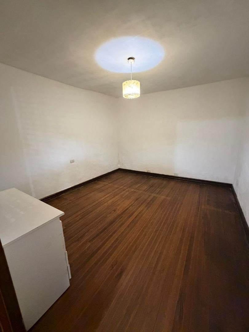 Depto Tipo Casa en Alquiler de 2 ambientes