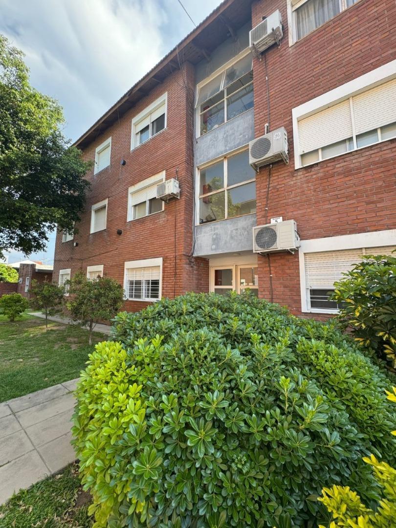 Venta  PH 4 ambientes en planta baja! Palomar