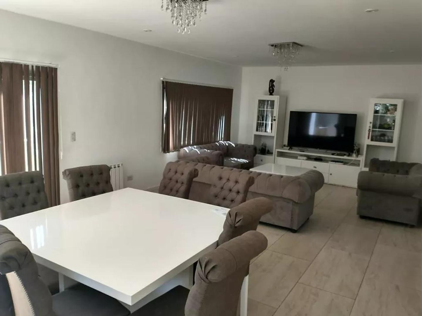 Casa en Venta en Altos de Hudson II, USD 290.000