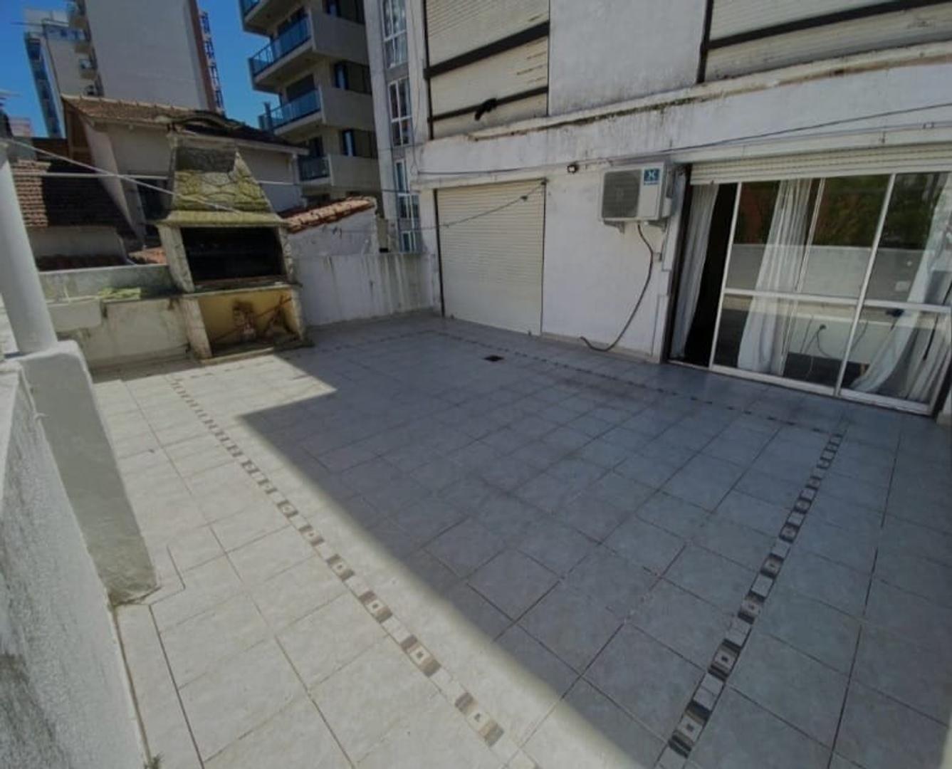 Departamento en Alquiler en Playa Grande, USD 1.400