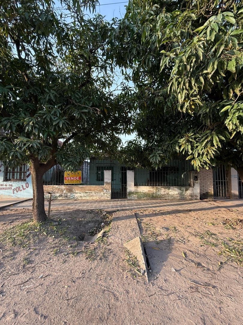 Propiedad ideal para inversión zona UNNE