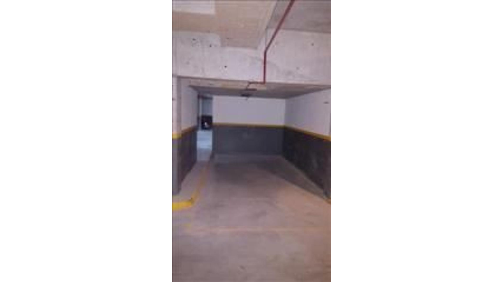 Av Gral San Martin 2453 , Piso SS