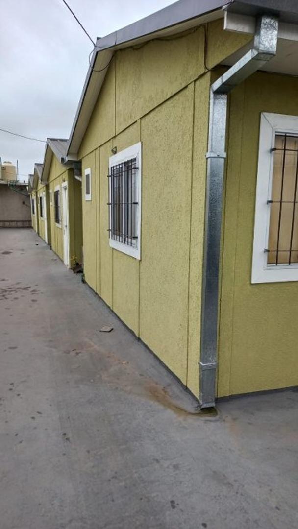 IDEAL INVERSION 4 DEPARTAMENTOS  